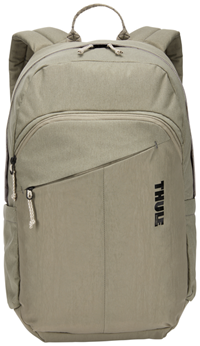 THULE INDAGO 24L BACKPACK